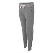 Alternative Women's Eco-Fleece Joggers