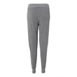 Alternative Women's Eco-Fleece Joggers