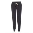 Alternative Women's Eco-Fleece Joggers