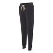 Alternative Women's Eco-Fleece Joggers