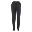 Alternative Women's Eco-Fleece Joggers