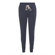 Alternative Women's Eco-Fleece Joggers