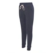 Alternative Women's Eco-Fleece Joggers