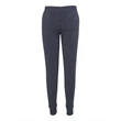 Alternative Women's Eco-Fleece Joggers