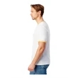 Alternative Vintage Jersey Keeper Ringer Tee
