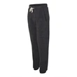 Alternative Eco-Fleece Dodgeball Pants