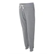 Alternative Eco-Fleece Dodgeball Pants