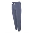 Alternative Eco-Fleece Dodgeball Pants