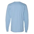 American Apparel Fine Jersey Long Sleeve Tee