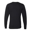 American Apparel Fine Jersey Long Sleeve Tee