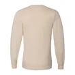 American Apparel Fine Jersey Long Sleeve Tee