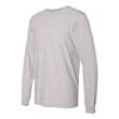 American Apparel Fine Jersey Long Sleeve Tee