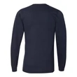 American Apparel Fine Jersey Long Sleeve Tee