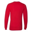 American Apparel Fine Jersey Long Sleeve Tee