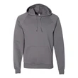 American Apparel California Fleece Hoodie