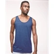 American Apparel 50/50 Tank