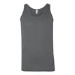 American Apparel 50/50 Tank