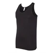 American Apparel 50/50 Tank