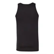 American Apparel 50/50 Tank