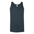 American Apparel 50/50 Tank