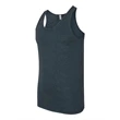 American Apparel 50/50 Tank