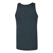 American Apparel 50/50 Tank