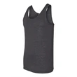 American Apparel 50/50 Tank