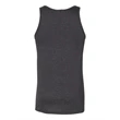 American Apparel 50/50 Tank