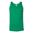 American Apparel 50/50 Tank