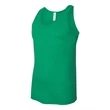American Apparel 50/50 Tank