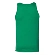 American Apparel 50/50 Tank