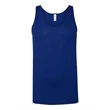 American Apparel 50/50 Tank