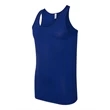 American Apparel 50/50 Tank