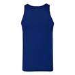 American Apparel 50/50 Tank