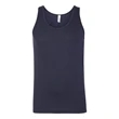American Apparel 50/50 Tank