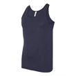 American Apparel 50/50 Tank