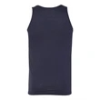 American Apparel 50/50 Tank