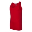 American Apparel 50/50 Tank