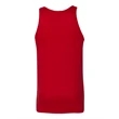 American Apparel 50/50 Tank