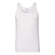 American Apparel 50/50 Tank
