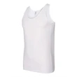 American Apparel 50/50 Tank