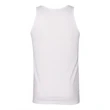 American Apparel 50/50 Tank