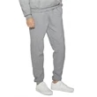 American Apparel Unisex Mason Fleece Gym Pants