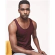 American Apparel Triblend Tank