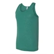 American Apparel Triblend Tank