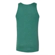 American Apparel Triblend Tank