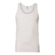 American Apparel Triblend Tank