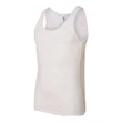 American Apparel Triblend Tank