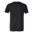 Anvil Triblend V-Neck T-Shirt