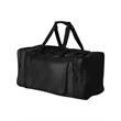 Augusta Sportswear 420-Denier Gear Bag